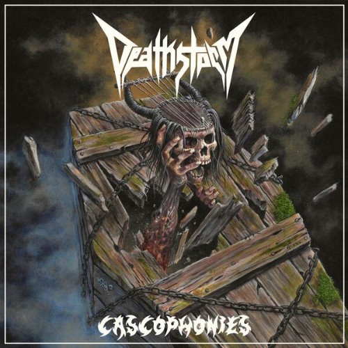 Deathstorm-Cascophonies-WEB-2026-ENTi-TLED.jpg