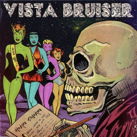 Vista-Bruiser-Hokus-Smokus-16-BIT-WEB-FLAC-2023-STONERD.jpg