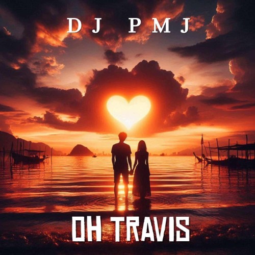 DJ-PMJ-Oh-Travis-WEB-2026-MARi-BOR.jpg