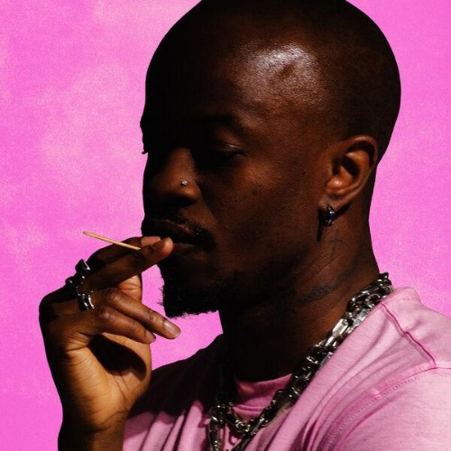 Mannywellz-Small-Chops-EP-16BIT-WEB-FLAC-2026-ENRi-CH.jpg