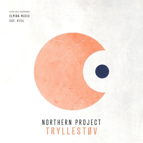 00-northern-project-tryllestov-elpidamusic134-single-web-2026.jpg