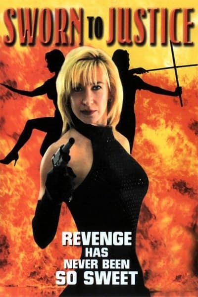 289334352_sworn_to_justice_1996.jpg