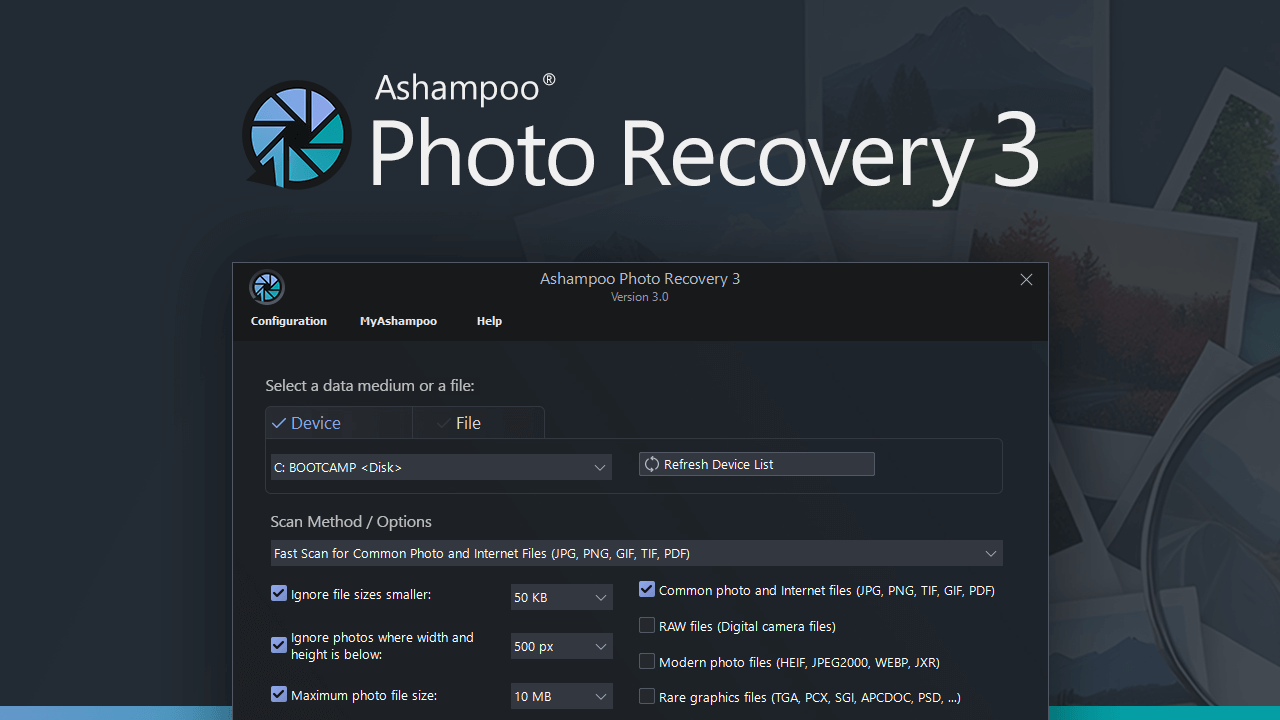 www.ashampoo.com
