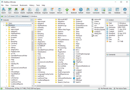 ef235c06-fd0b-4710-a324-7f297ecd90a7.png