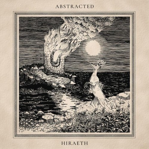 Abstracted-Hiraeth-16BIT-WEB-FLAC-2026-ENTi-TLED.jpg
