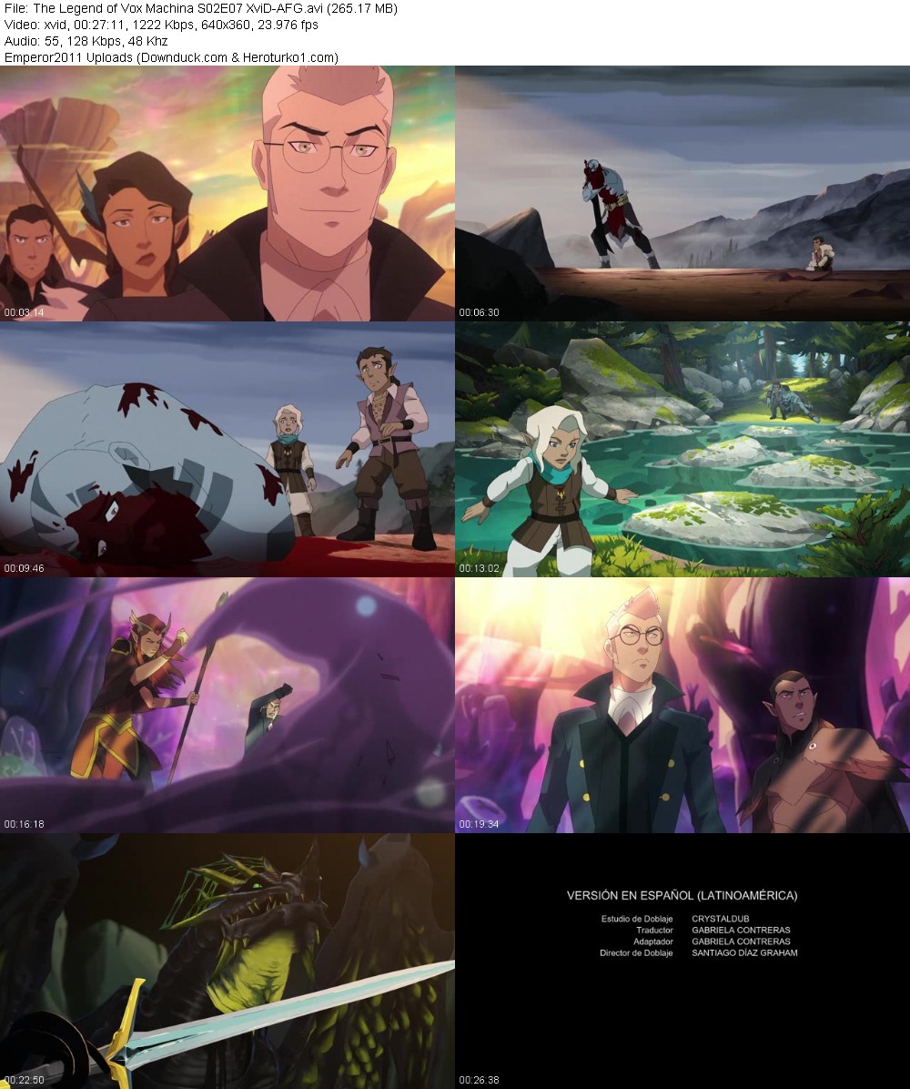 333896475_w1h6usn60fkb.jpg