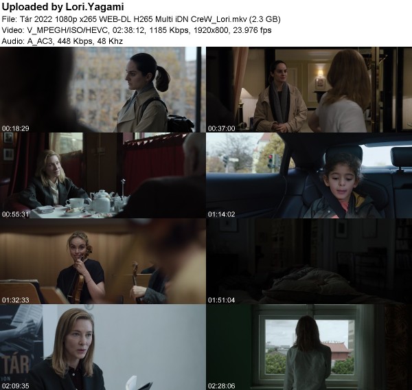 348645262_tar_2022_1080p_x265_web-dl_h265_multi_idn_crew_lori.jpg