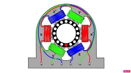 3ac95f2d9db3fa5e8bdb8431aeee3d10.png