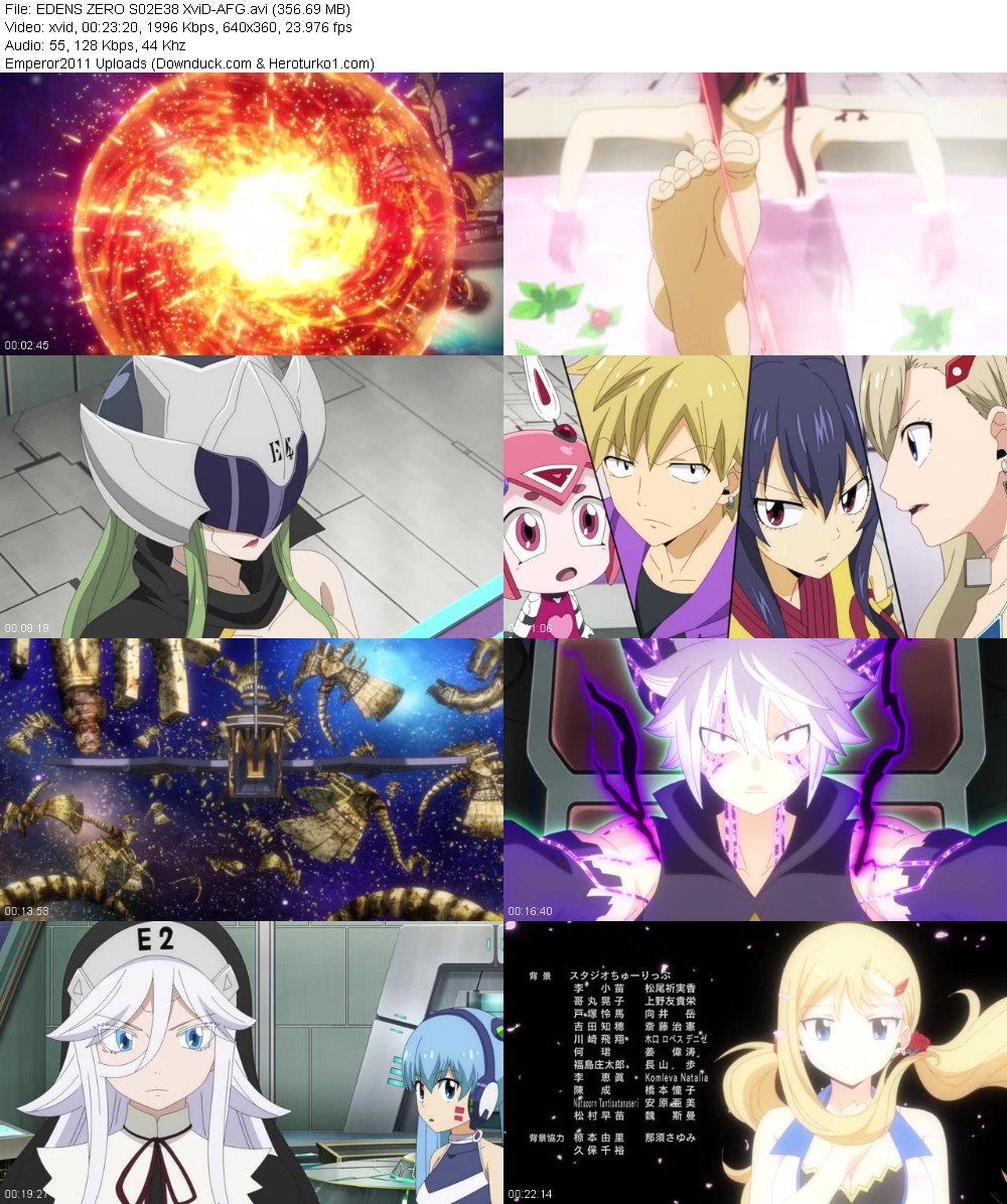 371292025_9yrg4iks02ce.jpg