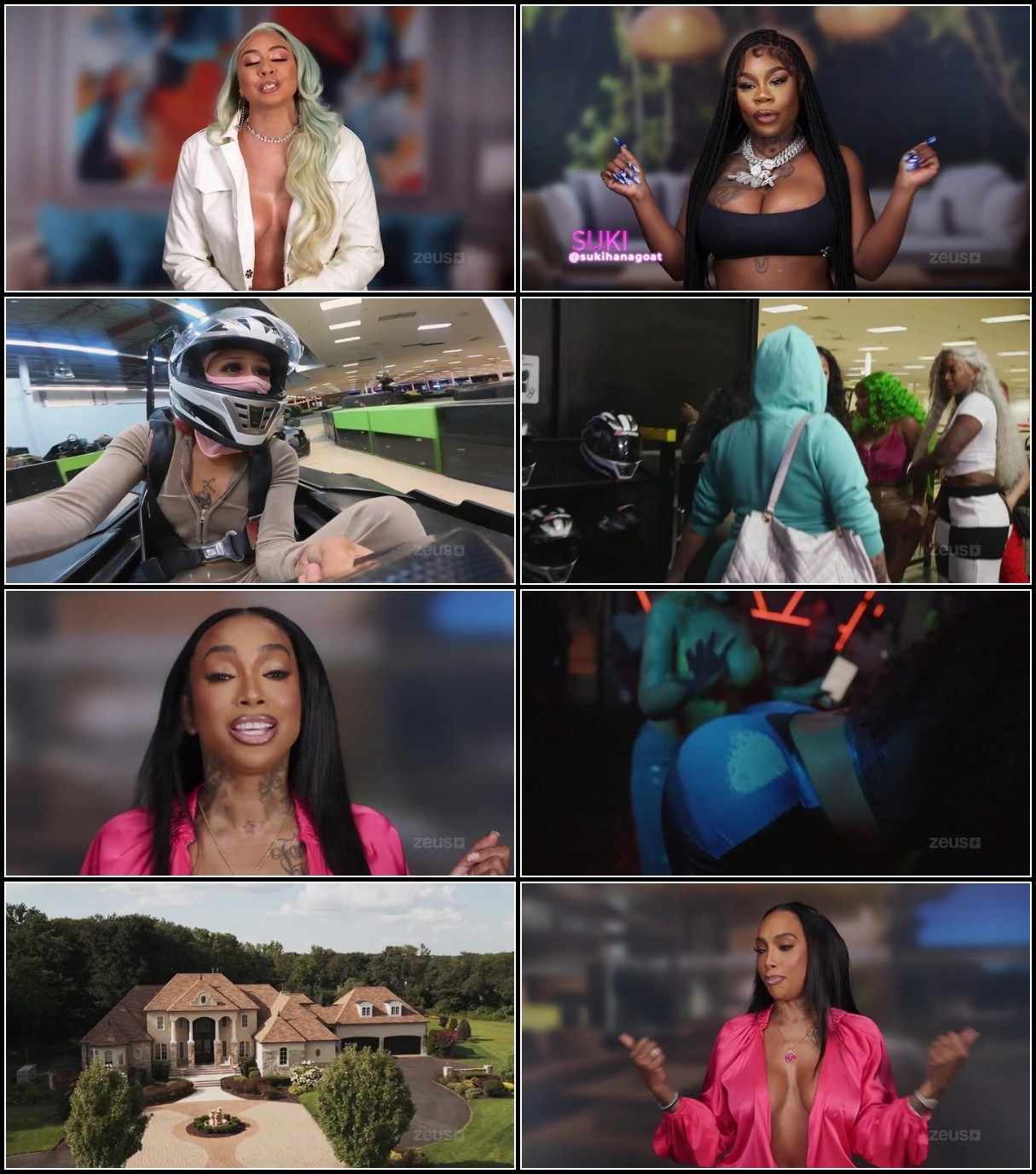 XI4EaAxJ_o.jpg
