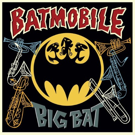 Batmobile-Big-Bat-16-BIT-WEB-FLAC-2020-OBZEN.jpg