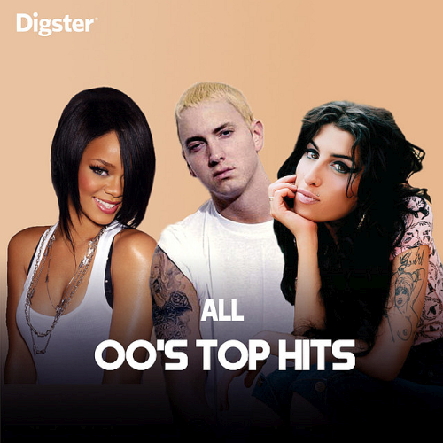 Various-Artists-All-00-s-Top-Hits.png