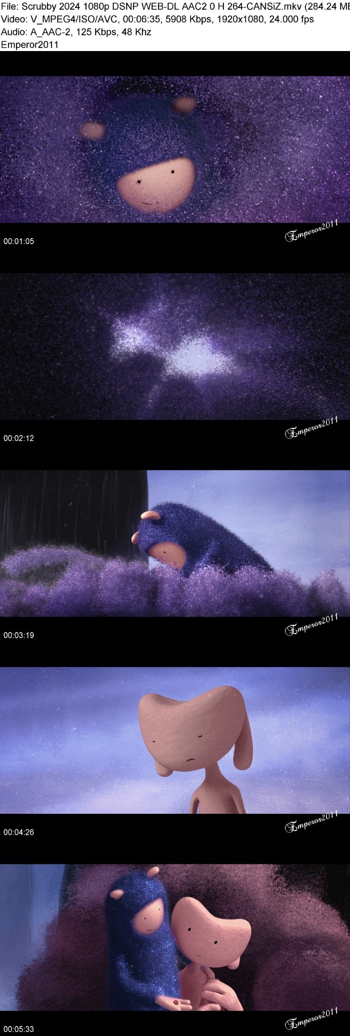 9qVaqWm9_o.jpg