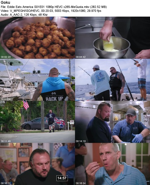 287786432_eddie-eats-america-s01e01-1080p-hevc-x265-megusta.jpg
