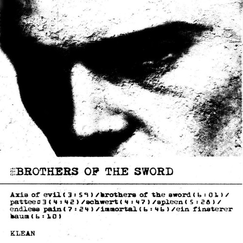 Klean-Brothers-Of-The-Sw-ord-ASR007-WEB-2026-EBM.jpg