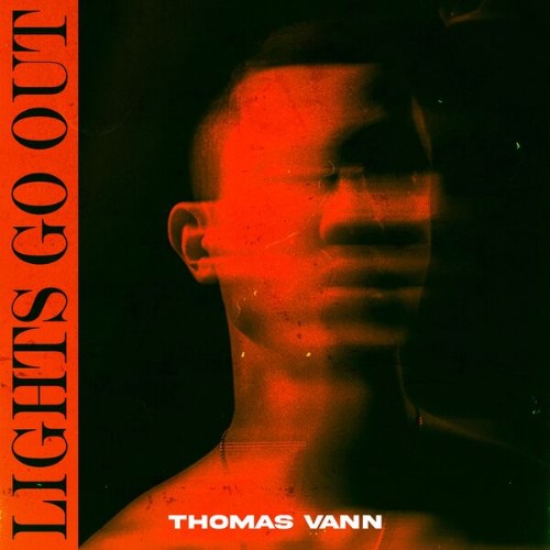 Thomas-Vann-Lights-Go-Out-GM0014-WEB-2026-Zz-Zz.jpg