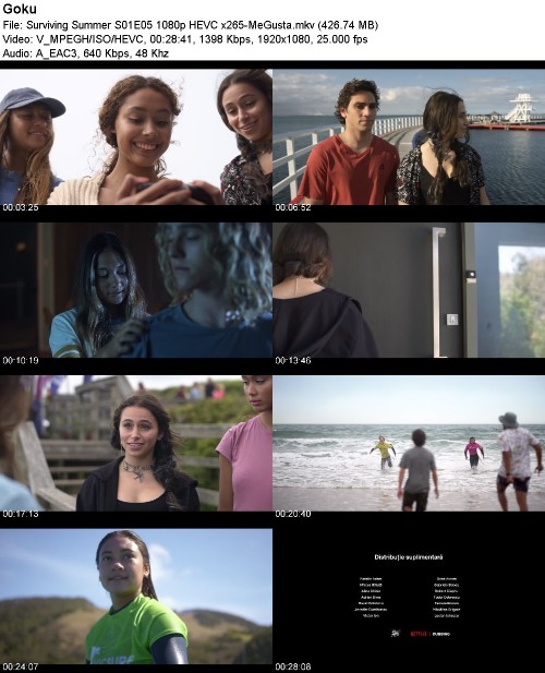 287527644_surviving-summer-s01e05-1080p-hevc-x265-megusta.jpg