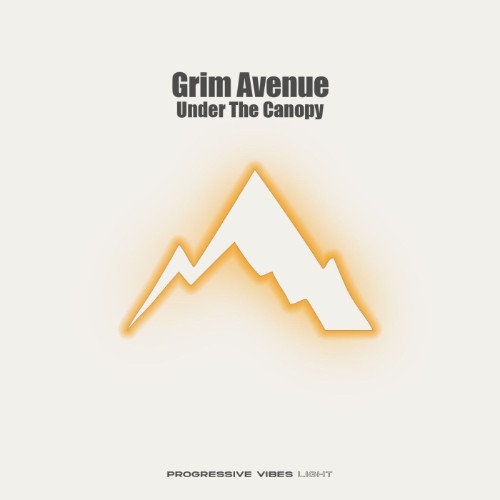 00-grim-avenue-under-the-canopy-pvm1264l-web-2026-cover.jpg