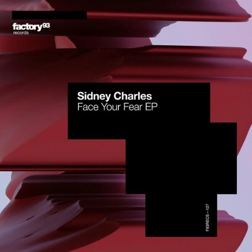 Sidney-Charles-Face-Your-Fear-EP-WEB-2026-ENRi-CH.jpg