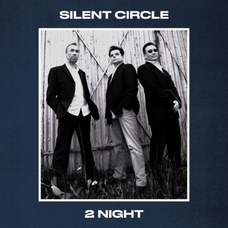Silent-Circle-2Night-2018-Dance-Flac-16-44.jpg