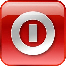 VQqc.png