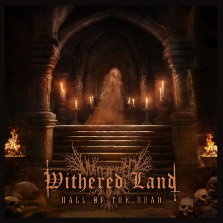 Withered-Land-Hall-of-the-Dead-24-BIT-WEB-FLAC-2025-MOONBLOOD.jpg