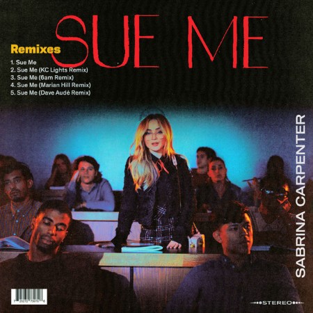 Sabrina-Carpenter-Sue-Me-Remixes-2019-Pop-Flac-16-44.jpg