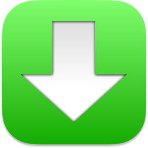 vd-Yg-OYKf-Ei-Bzgj2i-En-SZ54z-Nf-STy-Rhv-W.png
