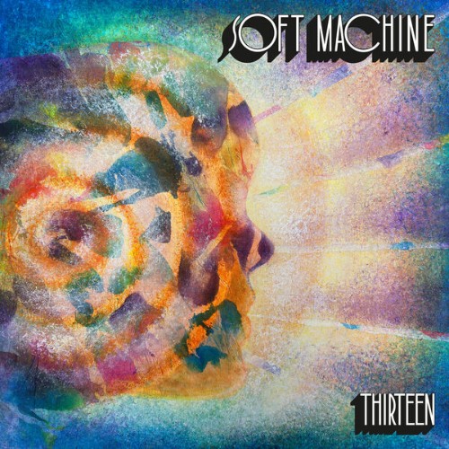 Soft-Machine-Thirteen-24BIT-44KHZ-WEB-FLAC-2026-FLACKERED.jpg