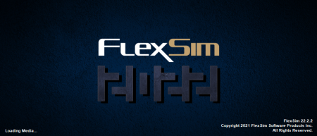 10f7a7ea-0d05-424a-af01-2818cdc91c20.png