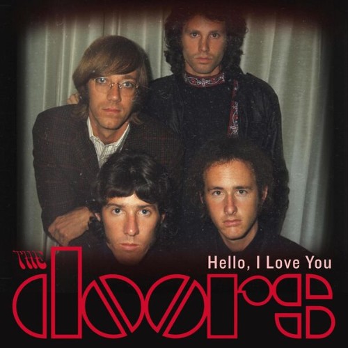 The-Doors-Hello-I-Love-You-The-Doors-EP-16BIT-WEB-FLAC-2026-OBZEN.jpg