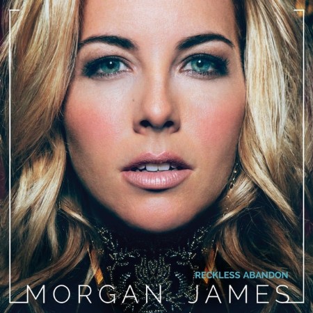 Morgan-James-Reckless-Abandon-2017-Pop-Flac-16-44.jpg