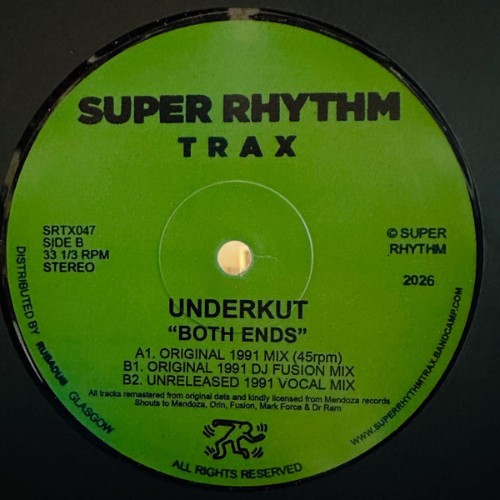 Underkut-Both-Ends-SRTX047-WEB-2026-BB.jpg