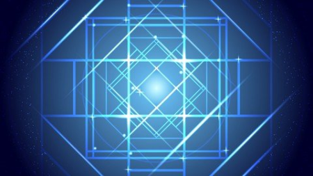 a3b61aa2-afbb-489f-84b7-d73942c0a1d5.png