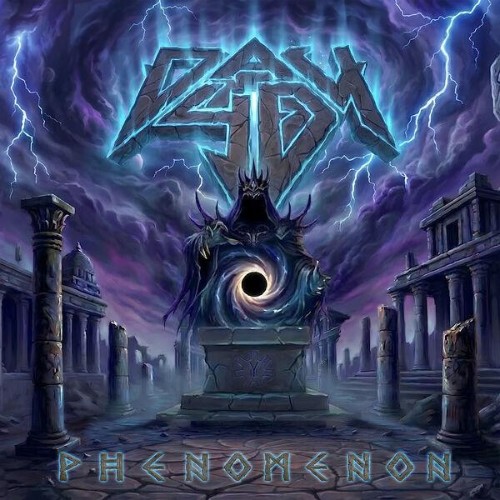 Day-40-Phenomenon-WEB-2026-ENTi-TLED.jpg