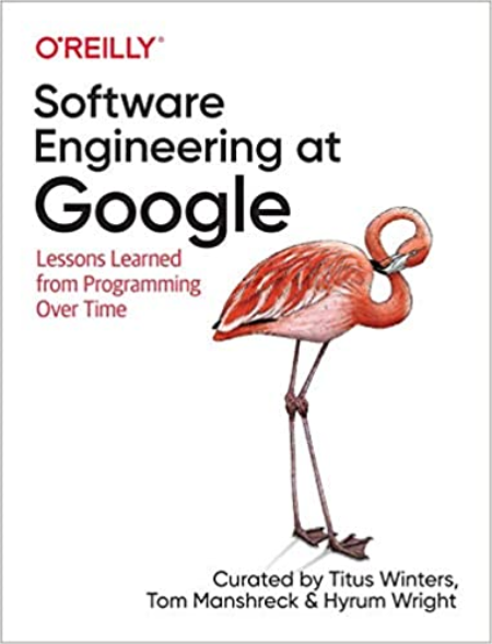 ea48c26e-e828-4f97-aafa-aee2d19768a6.png
