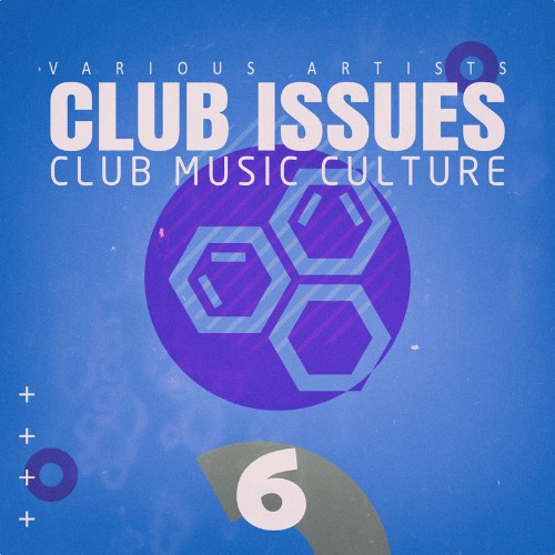 VA-Club-Issues-Vol-6-WEB-2026-Zz-Zz.jpg