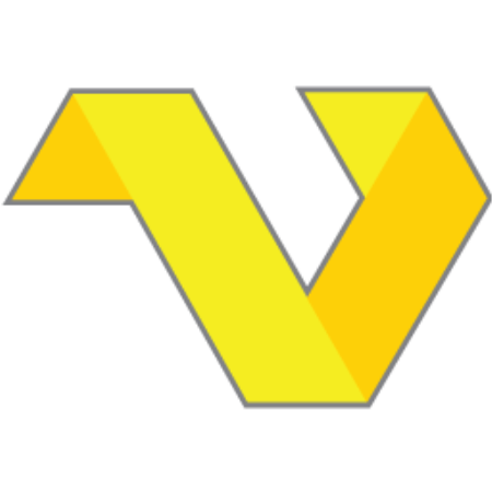 b07836f1-b351-4f2f-9ffb-99dc1551cea6.png