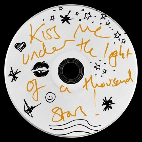 2024-kiss-me-under-the-light-of-a-thousand-stars.jpg