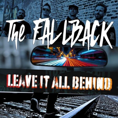 The-Fallback-Leave-It-All-Behind-WEB-2026-ENRi-CH.jpg