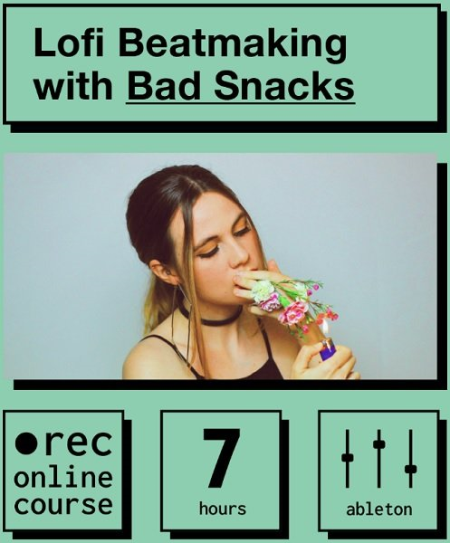 52eaee60-e76e-4c63-bd03-53f42cb44752.png