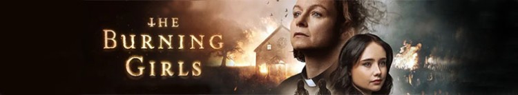 392034832_the-burning-girls-s01e03-1080p-hevc-x265-megusta.jpg