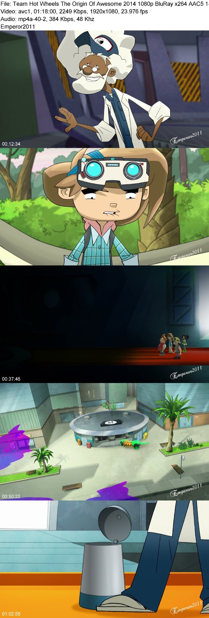 mAik8vIP_o.jpg