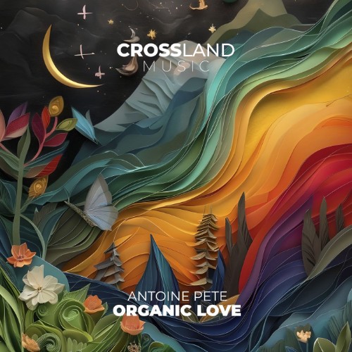 00-antoine-pete-organic-love-clm160-web-2026-cover.jpg