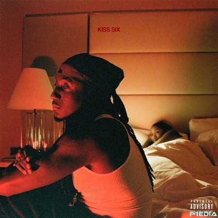 K-Camp-Kiss-6-2025-16-Bit-44-1k-Hz-FLAC-PMEDIA.jpg