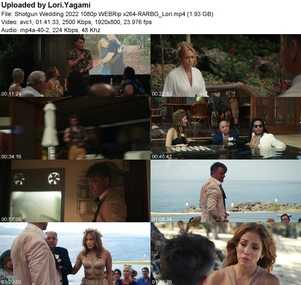369844462_shotgun-wedding-2022-1080p-webrip-x264-rarbg_lori.jpg