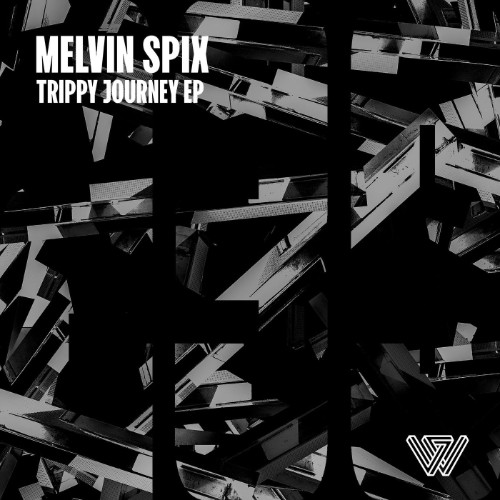 00-melvin-spix-trippy-journey-sawh239-web-2026-cover.jpg