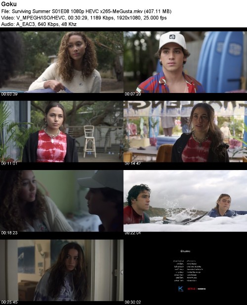 287536099_surviving-summer-s01e08-1080p-hevc-x265-megusta.jpg