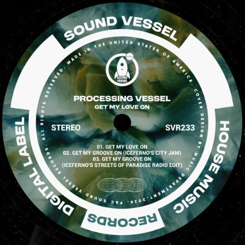 Processing-Vessel-Get-My-Love-On-SVR233-WEB-2026-BB.jpg