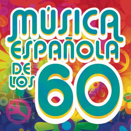 9d918ebe-443a-4303-8684-ef7ad20b71d0.png